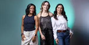 Anti-aging: La ciencia detrásde los bioestimuladores regenerativos